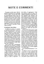 giornale/RAV0116437/1924/unico/00000529