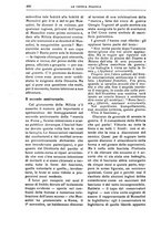 giornale/RAV0116437/1924/unico/00000530