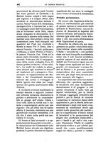 giornale/RAV0116437/1924/unico/00000532