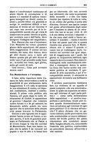 giornale/RAV0116437/1924/unico/00000533