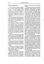 giornale/RAV0116437/1924/unico/00000534