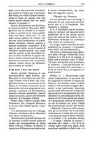 giornale/RAV0116437/1924/unico/00000535