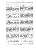 giornale/RAV0116437/1924/unico/00000536