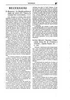 giornale/RAV0116437/1924/unico/00000537