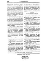 giornale/RAV0116437/1924/unico/00000538