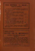 giornale/RAV0116437/1924/unico/00000539