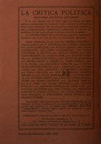 giornale/RAV0116437/1924/unico/00000540