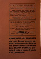 giornale/RAV0116437/1924/unico/00000542