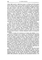 giornale/RAV0116437/1924/unico/00000546