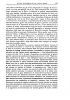 giornale/RAV0116437/1924/unico/00000549