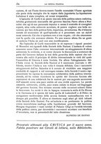 giornale/RAV0116437/1924/unico/00000550