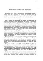 giornale/RAV0116437/1924/unico/00000551