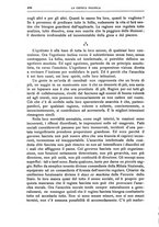 giornale/RAV0116437/1924/unico/00000552