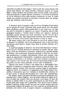 giornale/RAV0116437/1924/unico/00000553