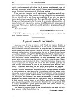 giornale/RAV0116437/1924/unico/00000558