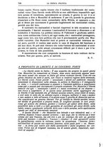 giornale/RAV0116437/1924/unico/00000560