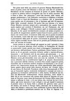 giornale/RAV0116437/1924/unico/00000562