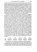 giornale/RAV0116437/1924/unico/00000563