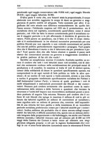 giornale/RAV0116437/1924/unico/00000564