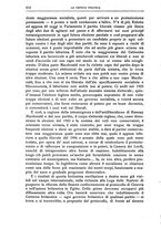 giornale/RAV0116437/1924/unico/00000566