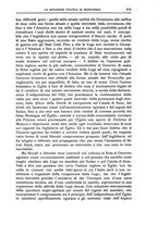 giornale/RAV0116437/1924/unico/00000567