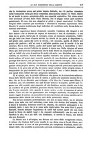 giornale/RAV0116437/1924/unico/00000571