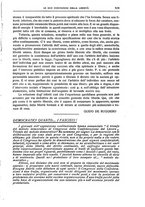 giornale/RAV0116437/1924/unico/00000573