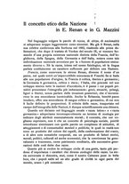 giornale/RAV0116437/1924/unico/00000574