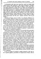 giornale/RAV0116437/1924/unico/00000575