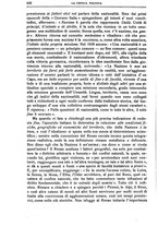 giornale/RAV0116437/1924/unico/00000576