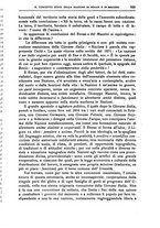 giornale/RAV0116437/1924/unico/00000577