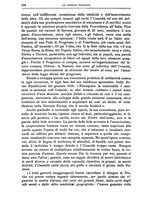 giornale/RAV0116437/1924/unico/00000578