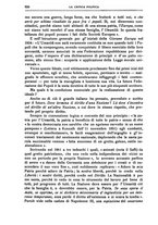 giornale/RAV0116437/1924/unico/00000580