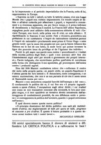 giornale/RAV0116437/1924/unico/00000581