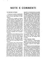 giornale/RAV0116437/1924/unico/00000582