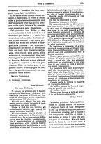 giornale/RAV0116437/1924/unico/00000583