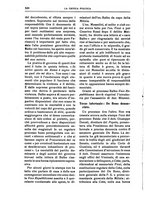 giornale/RAV0116437/1924/unico/00000584