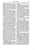 giornale/RAV0116437/1924/unico/00000585