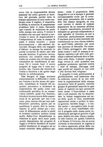 giornale/RAV0116437/1924/unico/00000586