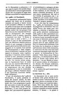 giornale/RAV0116437/1924/unico/00000587