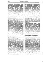 giornale/RAV0116437/1924/unico/00000588