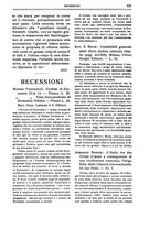 giornale/RAV0116437/1924/unico/00000589