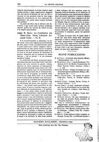 giornale/RAV0116437/1924/unico/00000590