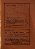 giornale/RAV0116437/1924/unico/00000591