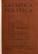 giornale/RAV0116437/1925/unico/00000005