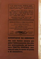 giornale/RAV0116437/1925/unico/00000006