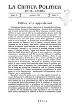 giornale/RAV0116437/1925/unico/00000007