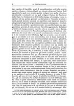 giornale/RAV0116437/1925/unico/00000008