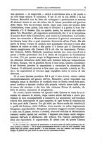 giornale/RAV0116437/1925/unico/00000009