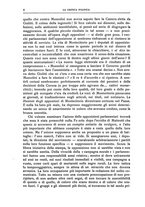 giornale/RAV0116437/1925/unico/00000010